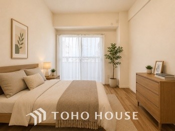 apartment 東京都杉並区阿佐谷南１丁目47-24 KDXレジデンス1F