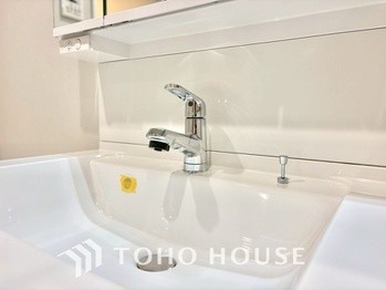 apartment 東京都杉並区阿佐谷南１丁目47-24 KDXレジデンス1F