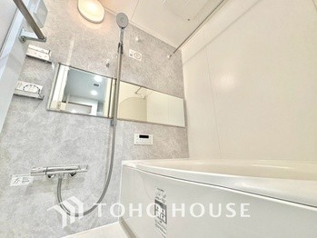 apartment 東京都杉並区阿佐谷南１丁目47-24 KDXレジデンス1F