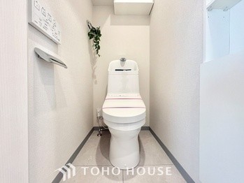 apartment 東京都杉並区阿佐谷南１丁目47-24 KDXレジデンス1F