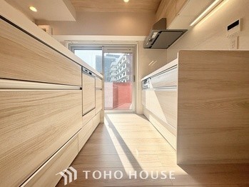 apartment 東京都杉並区阿佐谷南１丁目47-24 KDXレジデンス1F
