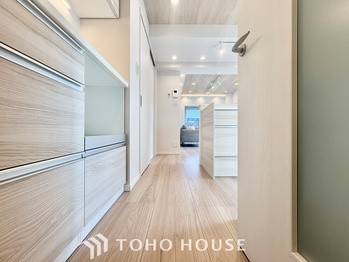 apartment 東京都杉並区阿佐谷南１丁目47-24 KDXレジデンス1F