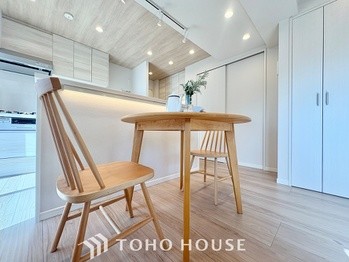 apartment 東京都杉並区阿佐谷南１丁目47-24 KDXレジデンス1F