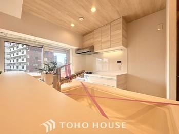 apartment 東京都杉並区阿佐谷南１丁目47-24 KDXレジデンス1F