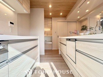 apartment 東京都杉並区阿佐谷南１丁目47-24 KDXレジデンス1F