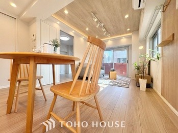 apartment 東京都杉並区阿佐谷南１丁目47-24 KDXレジデンス1F