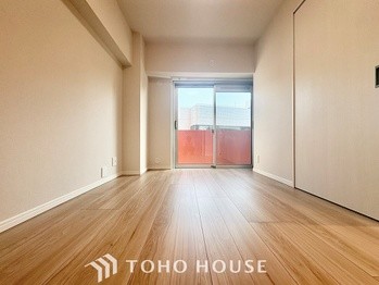 apartment 東京都杉並区阿佐谷南１丁目47-24 KDXレジデンス1F