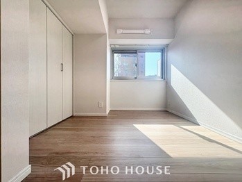 apartment 東京都杉並区阿佐谷南１丁目47-24 KDXレジデンス1F