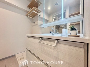 apartment 東京都杉並区阿佐谷南１丁目47-24 KDXレジデンス1F