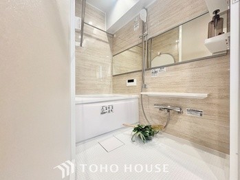 apartment 東京都杉並区阿佐谷南１丁目47-24 KDXレジデンス1F