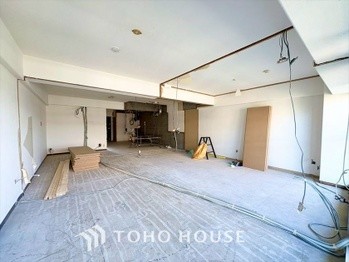 apartment 東京都杉並区阿佐谷南１丁目47-24 KDXレジデンス1F