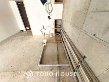 apartment 東京都杉並区阿佐谷南１丁目47-24 KDXレジデンス1F