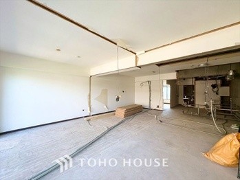 apartment 東京都杉並区阿佐谷南１丁目47-24 KDXレジデンス1F
