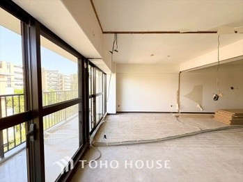 apartment 東京都杉並区阿佐谷南１丁目47-24 KDXレジデンス1F