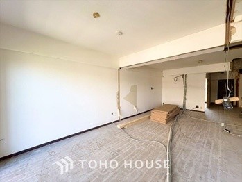 apartment 東京都杉並区阿佐谷南１丁目47-24 KDXレジデンス1F