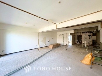 apartment 東京都杉並区阿佐谷南１丁目47-24 KDXレジデンス1F