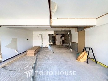 apartment 東京都杉並区阿佐谷南１丁目47-24 KDXレジデンス1F
