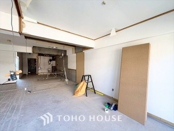apartment 東京都杉並区阿佐谷南１丁目47-24 KDXレジデンス1F