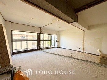 apartment 東京都杉並区阿佐谷南１丁目47-24 KDXレジデンス1F
