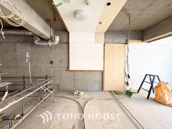 apartment 東京都杉並区阿佐谷南１丁目47-24 KDXレジデンス1F