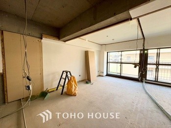 apartment 東京都杉並区阿佐谷南１丁目47-24 KDXレジデンス1F