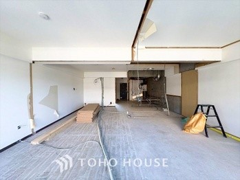 apartment 東京都杉並区阿佐谷南１丁目47-24 KDXレジデンス1F