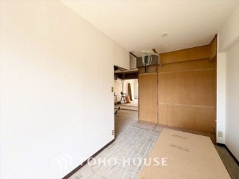 apartment 東京都杉並区阿佐谷南１丁目47-24 KDXレジデンス1F