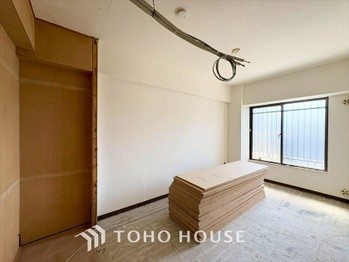 apartment 東京都杉並区阿佐谷南１丁目47-24 KDXレジデンス1F