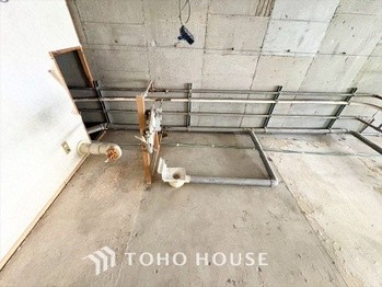 apartment 東京都杉並区阿佐谷南１丁目47-24 KDXレジデンス1F