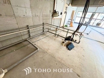 apartment 東京都杉並区阿佐谷南１丁目47-24 KDXレジデンス1F