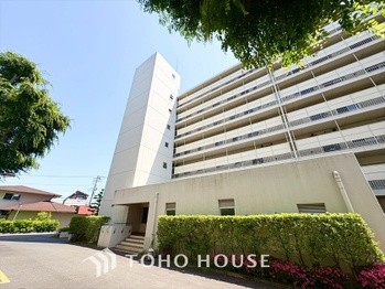 apartment 東京都杉並区阿佐谷南１丁目47-24 KDXレジデンス1F