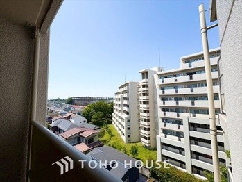 apartment 東京都杉並区阿佐谷南１丁目47-24 KDXレジデンス1F