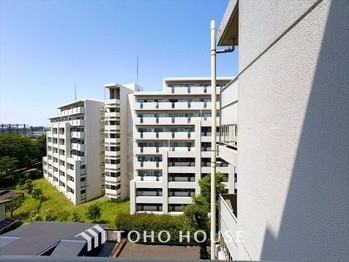 apartment 東京都杉並区阿佐谷南１丁目47-24 KDXレジデンス1F