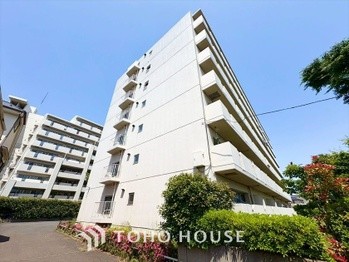 apartment 東京都杉並区阿佐谷南１丁目47-24 KDXレジデンス1F