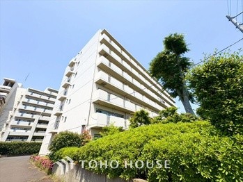 apartment 東京都杉並区阿佐谷南１丁目47-24 KDXレジデンス1F