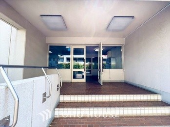 apartment 東京都杉並区阿佐谷南１丁目47-24 KDXレジデンス1F