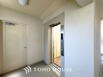 apartment 東京都杉並区阿佐谷南１丁目47-24 KDXレジデンス1F