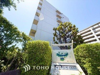 apartment 東京都杉並区阿佐谷南１丁目47-24 KDXレジデンス1F