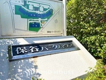 apartment 東京都杉並区阿佐谷南１丁目47-24 KDXレジデンス1F