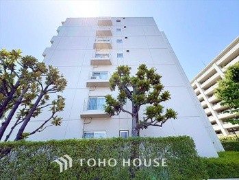 apartment 東京都杉並区阿佐谷南１丁目47-24 KDXレジデンス1F