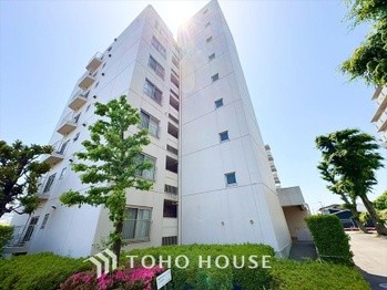 apartment 東京都杉並区阿佐谷南１丁目47-24 KDXレジデンス1F