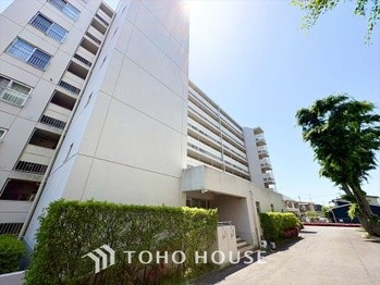 apartment 東京都杉並区阿佐谷南１丁目47-24 KDXレジデンス1F
