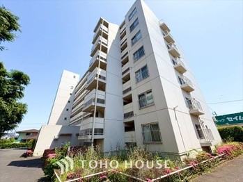 apartment 東京都杉並区阿佐谷南１丁目47-24 KDXレジデンス1F