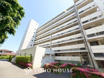 apartment 東京都杉並区阿佐谷南１丁目47-24 KDXレジデンス1F