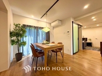 apartment 東京都杉並区阿佐谷南１丁目47-24 KDXレジデンス1F