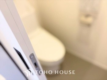 apartment 東京都杉並区阿佐谷南１丁目47-24 KDXレジデンス1F