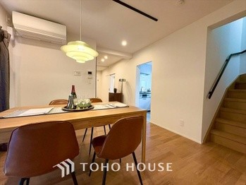 apartment 東京都杉並区阿佐谷南１丁目47-24 KDXレジデンス1F