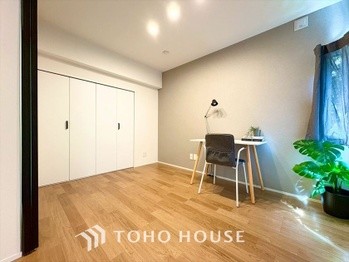 apartment 東京都杉並区阿佐谷南１丁目47-24 KDXレジデンス1F