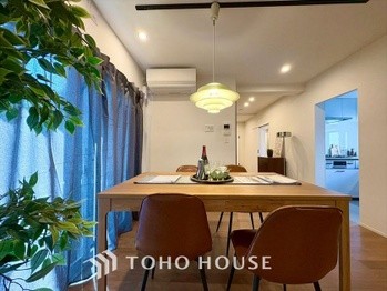 apartment 東京都杉並区阿佐谷南１丁目47-24 KDXレジデンス1F