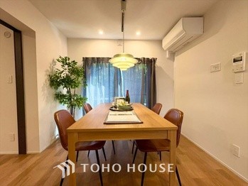 apartment 東京都杉並区阿佐谷南１丁目47-24 KDXレジデンス1F